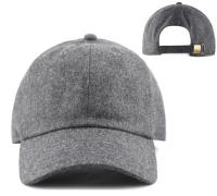 3202230_ wool_polyester_baseball_cap.jpg